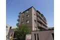 京都府京都市西京区桂浅原町の建物