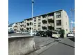 京都府京都市西京区桂千代原町の建物