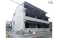 京都府京都市伏見区下中町の建物
