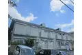 京都府京都市西京区山田北ノ町の建物