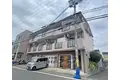 京都府京都市西京区桂徳大寺南町の建物