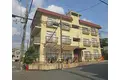 京都府京都市西京区桂坤町の建物
