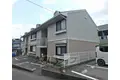 京都府京都市西京区山田平尾町の建物