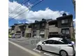 京都府京都市西京区大枝中山町の建物