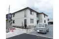 京都府京都市伏見区深草瓦町の建物