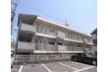 京都府京都市西京区御陵北山下町の建物