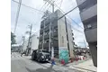 京都府京都市山科区四ノ宮南河原町の建物