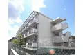 京都府京都市西京区山田北山田町の建物