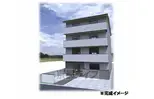 フラッティ紫竹大門町