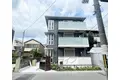 京都府京都市伏見区の建物