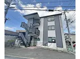 クオリエ千代川亀岡