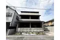 京都府京都市伏見区の建物