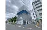 阪急電鉄京都線 西京極駅 徒歩5分  新築