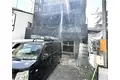 京都府京都市中京区西ノ京式部町の建物