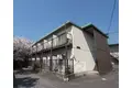 京都府京都市西京区桂上豆田町の建物