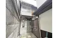 京都府京都市中京区橋本町の戸建賃貸