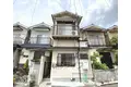 京都府京都市北区上賀茂南大路町の戸建賃貸