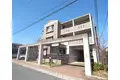 京都府京都市西京区樫原下池田町の建物
