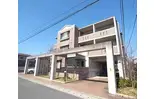 阪急電鉄京都線 桂駅 徒歩15分  築31年