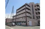 東海道本線 桂川駅(京都) 徒歩15分  築35年