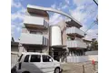京都府京都市西京区桂徳大寺町の建物