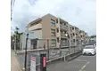 京都府京都市西京区山田猫塚町の建物