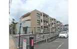 ローファス小島