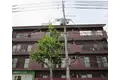京都府京都市西京区川島滑樋町の建物