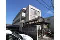 京都府京都市西京区下津林南大般若町の建物