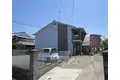 京都府京都市西京区桂久方町の建物