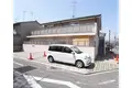 京都府京都市西京区上桂宮ノ後町の建物