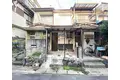 京都府京都市南区久世大築町の戸建賃貸