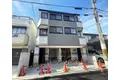京都府京都市南区東九条中御霊町の建物
