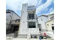 京都府京都市伏見区深草ヲカヤ町の建物