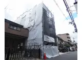 ディアホーム・オリーブ