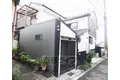 京都府京都市伏見区深草北新町の戸建賃貸