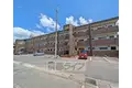 京都府京都市西京区桂市ノ前町の建物