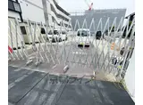 サン ラフォーレ
