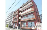 阪急電鉄京都線 桂駅 徒歩3分  築50年