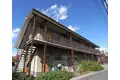 第一・第二日ノ出荘