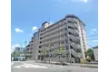 京都府京都市西京区牛ケ瀬奥ノ防町の建物