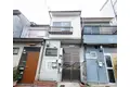 京都府京都市伏見区深草出羽屋敷町の戸建賃貸
