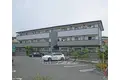 京都府京都市西京区松室北河原町の建物