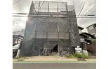 京都市東西線 六地蔵駅(京都市営) 徒歩3分  新築
