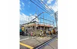 セレニティ伏見桃山