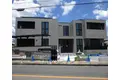 京都府宇治市槇島町薗場の建物
