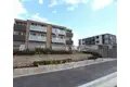 フェリオ城山台 ウエスト