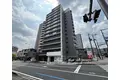 プレサンス大津京町ベルリーヴァ