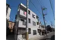 京都府京都市西京区上桂北村町の建物