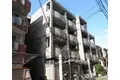 京都府京都市山科区御陵中内町の建物